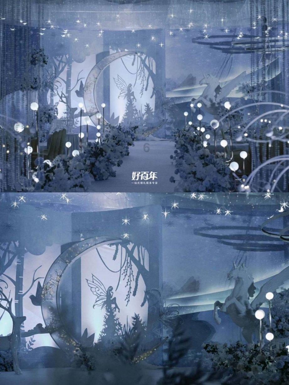 这是什么虫子,看着像蜂?-专业有问必答平台