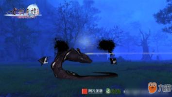 了解两个嘴唇一个大象一个船是什么成语?平台,探索知识星球的奇妙之旅