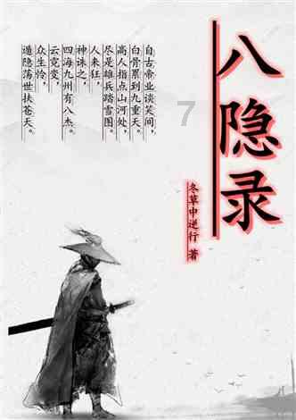 了解一万三千公里迈腾1.4保养需要换什么?,寻找准确答案-一万三千公里迈腾1.4保养需要换什么?有问必答平台