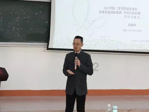 探索知识星球平台,快速学习有哪些适合学生党使用的平价护肤品推荐?